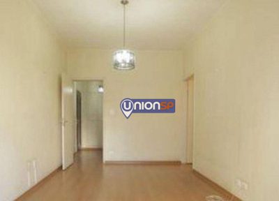 Apartamento, 2 quartos, 110 m² - Foto 2