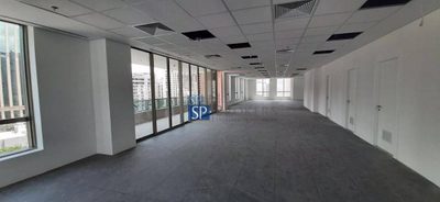 Sala-Conjunto, 477 m² - Foto 5