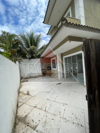 Casa, 2 quartos, 140 m² - Foto 4