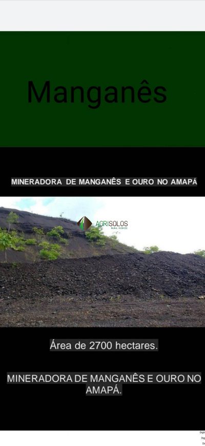 Prédio Inteiro - Foto 3