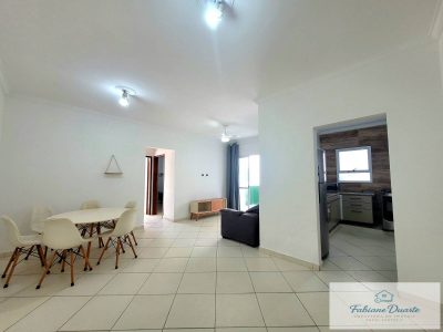 Apartamento, 2 quartos, 78 m² - Foto 3