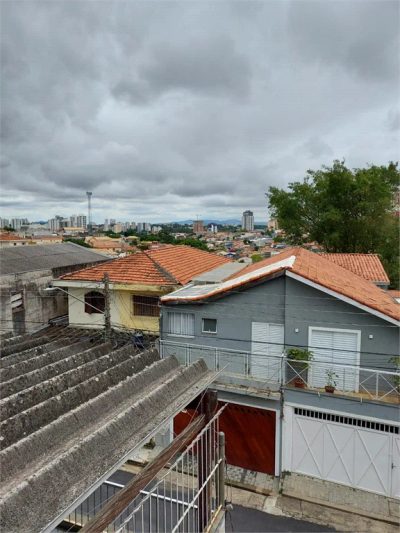 Casa, 2 quartos, 120 m² - Foto 2