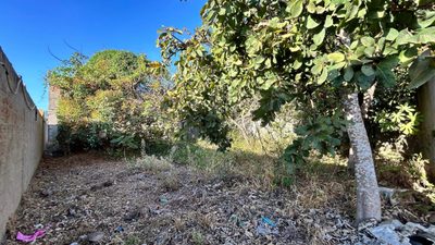 Terreno, 360 m² - Foto 2