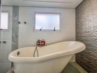 Apartamento, 3 quartos, 118 m² - Foto 4