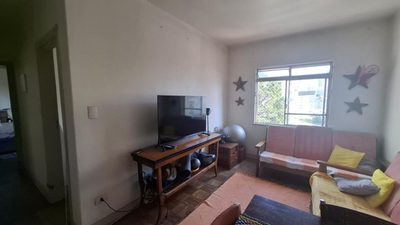 Apartamento, 2 quartos, 78 m² - Foto 3