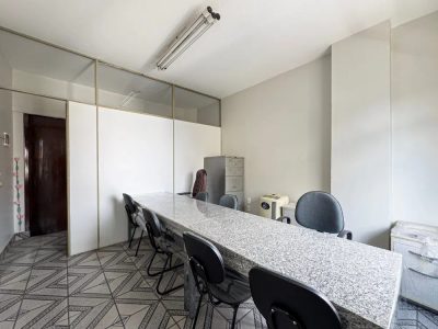 Sala-Conjunto, 31 m² - Foto 3