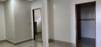 Casa, 4 quartos, 480 m² - Foto 4