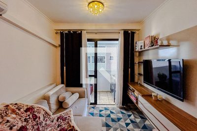 Apartamento, 1 quarto, 65 m² - Foto 4