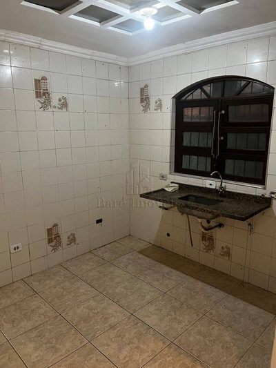 Casa, 4 quartos, 250 m² - Foto 5
