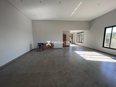 Casa de Condomínio, 2 quartos - Foto 2