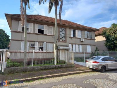 Apartamento, 3 quartos, 70 m² - Foto 1