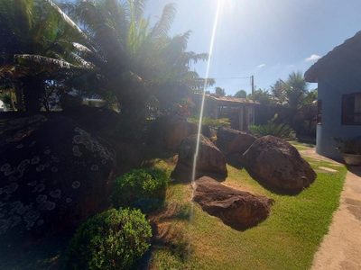 Chácara, 3 quartos, 1400 m² - Foto 5