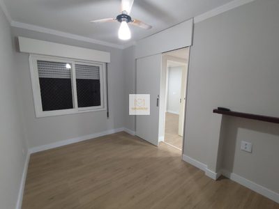 Apartamento, 2 quartos, 56 m² - Foto 5