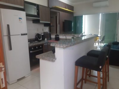 Apartamento - Foto 1