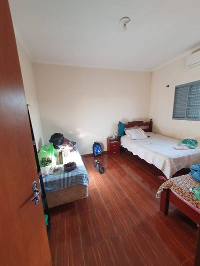 Chácara, 2 quartos, 2780 m² - Foto 3