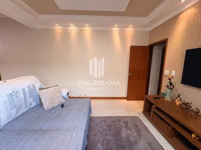 Casa, 2 quartos, 160 m² - Foto 3