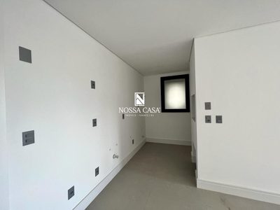 Prédio Inteiro, 48 m² - Foto 2