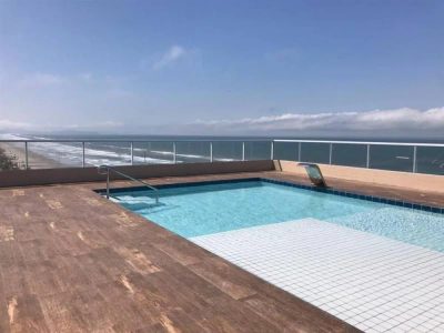 Apartamento, 1 quarto, 62 m² - Foto 3
