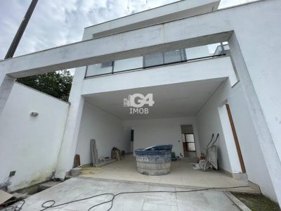Casa, 3 quartos, 220 m² - Foto 3