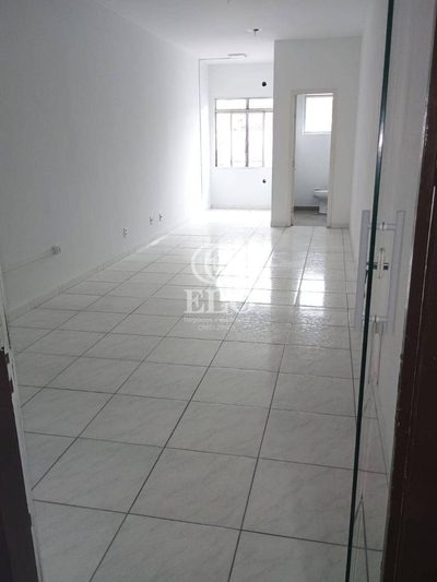Sala-Conjunto, 30 m² - Foto 2