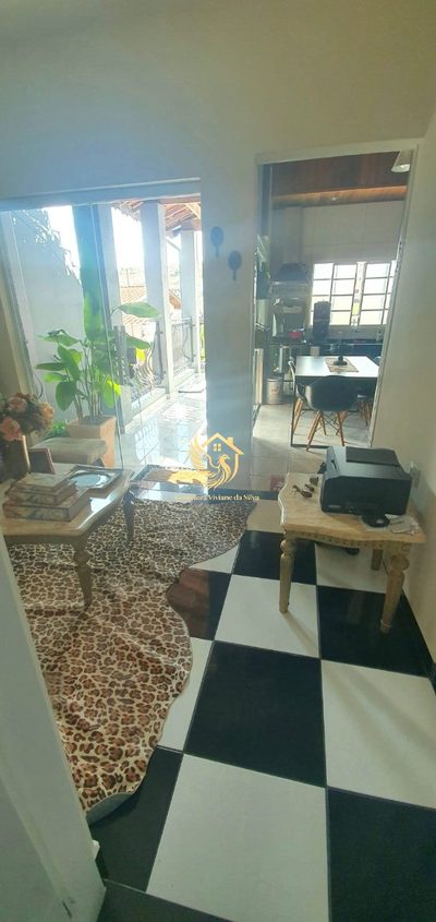 Casa, 2 quartos - Foto 5