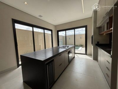 Casa, 1 quarto - Foto 1
