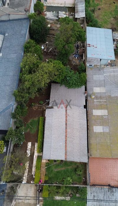 Casa, 429 m² - Foto 5