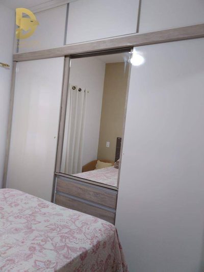 Apartamento, 3 quartos, 75 m² - Foto 5
