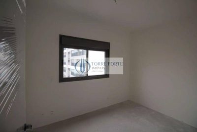 Apartamento, 2 quartos, 43 m² - Foto 5