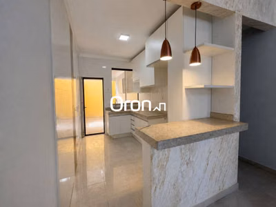 Casa, 3 quartos, 82 m² - Foto 4