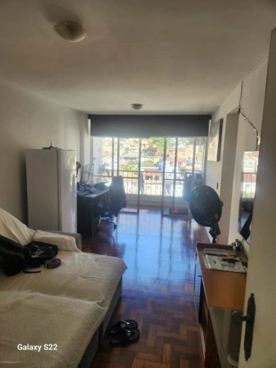 Apartamento, 3 quartos, 113 m² - Foto 1