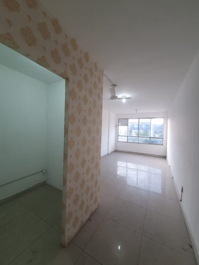 Sala-Conjunto, 30 m² - Foto 1