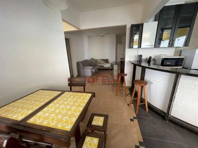 Cobertura, 4 quartos, 109 m² - Foto 4