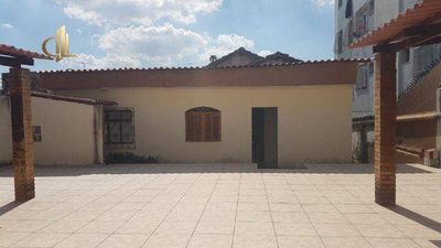 Casa, 3 quartos, 140 m² - Foto 3