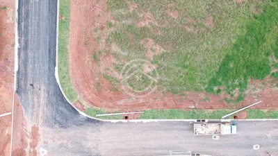 Terreno, 229 m² - Foto 5