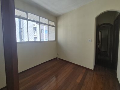 Apartamento, 4 quartos, 127 m² - Foto 3