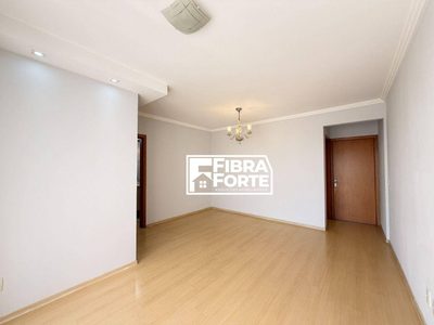 Apartamento, 3 quartos, 93 m² - Foto 3