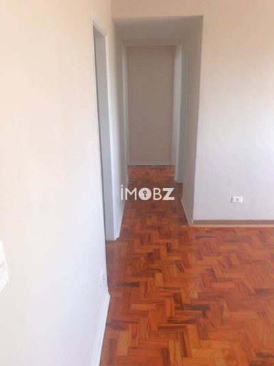 Apartamento, 3 quartos, 75 m² - Foto 5