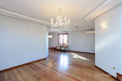 Apartamento, 4 quartos, 235 m² - Foto 4
