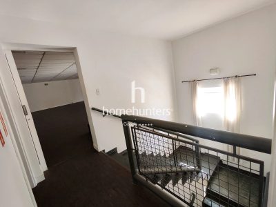 Casa, 1 quarto, 400 m² - Foto 5