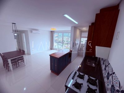 Apartamento, 2 quartos, 74 m² - Foto 1