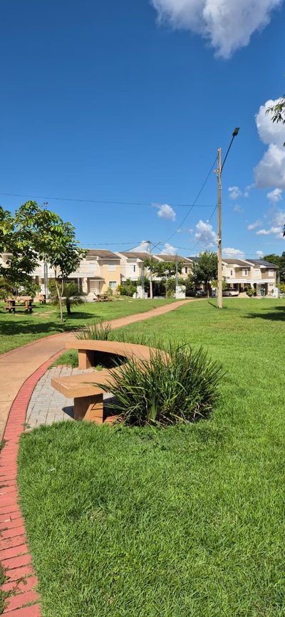 Sobrado, 3 quartos, 100 m² - Foto 5