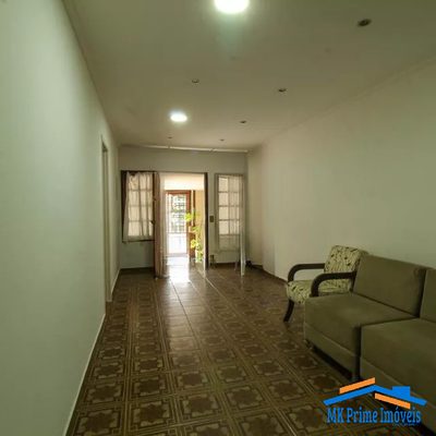 Casa, 4 quartos, 165 m² - Foto 4
