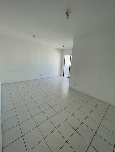 Apartamento, 3 quartos, 85 m² - Foto 4