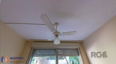 Apartamento, 2 quartos, 65 m² - Foto 3