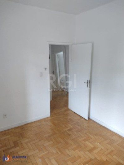 Apartamento, 3 quartos, 75 m² - Foto 4