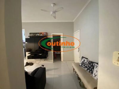 Apartamento, 2 quartos, 54 m² - Foto 2