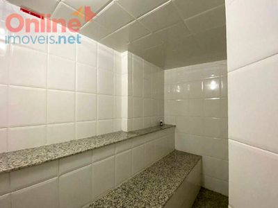 Apartamento, 4 quartos, 140 m² - Foto 5