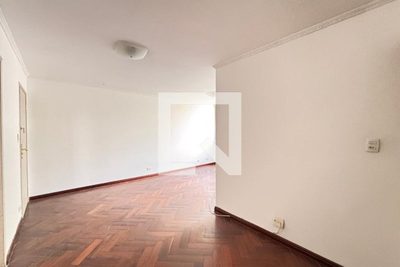 Apartamento, 3 quartos, 96 m² - Foto 2