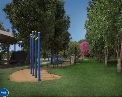 Terreno, 150 m² - Foto 4